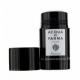 Acqua Di Parma Colonia Essenza Dezodorant w sztyfcie 75ml 2