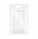 Futerał BACK CASE ULTRA SLIM 0,5 mm do SAMSUNG S25 Plus 3