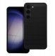 Futerał BREEZY do SAMSUNG S25 Ultra czarny 3