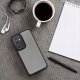 Futerał VARIETE do SAMSUNG S25 Plus czarny 4