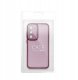 Futerał VARIETE do SAMSUNG S25 Ultra purpurowy 5