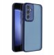 Futerał VARIETE do SAMSUNG S25 Ultra granatowy 1