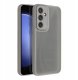 Futerał VARIETE do SAMSUNG S25 Ultra stalowy 1