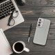 Futerał VARIETE do SAMSUNG S25 Ultra stalowy 3