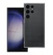 Futerał CLEAR CASE 2 mm BOX do SAMSUNG S25 Ultra transparentny 1