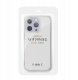 Futerał CLEAR CASE 2 mm BOX do SAMSUNG S25 Ultra transparentny 1