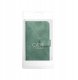 Kabura TENDER Book do SAMSUNG S25 zielony 6