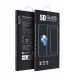 5D Full Glue Tempered Glass - do Samsung Galaxy S25 Ultra czarny 2
