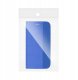Kabura SENSITIVE Book do SAMSUNG S25 Plus niebieski 11