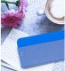 Kabura SENSITIVE Book do SAMSUNG S25 Plus niebieski 9