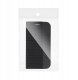Kabura SENSITIVE Book do SAMSUNG S25 Ultra czarny 9