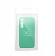 Futerał SILICONE 2mm do XIAOMI REDMI 14C miętowy 2