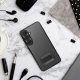 Futerał GLAM do XIAOMI REDMI 14C czarny 4