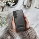 Futerał GLAM do XIAOMI REDMI 14C czarny 5