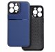 Futerał NOBLE do XIAOMI Redmi 14C niebieski 1