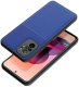 Futerał NOBLE do XIAOMI Redmi 14C niebieski 1