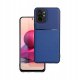 Futerał NOBLE do XIAOMI Redmi 14C niebieski 3