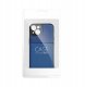 Futerał NOBLE do XIAOMI Redmi 14C niebieski 4