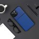 Futerał NOBLE do XIAOMI Redmi 14C niebieski 6