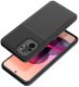 Futerał NOBLE do XIAOMI Redmi 14C czarny 1
