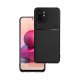 Futerał NOBLE do XIAOMI Redmi 14C czarny 3
