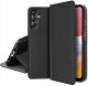 Kabura SMART MAGNETO do XIAOMI Redmi 14C czarny 1