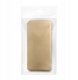 Kabura DUAL POCKET Book do XIAOMI Redmi 14c złoty 4