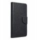 Kabura FANCY Book do XIAOMI Redmi 14c czarny 1