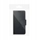Kabura FANCY Book do XIAOMI Redmi 14c czarny 1