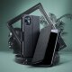 Kabura FANCY Book do XIAOMI Redmi 14c czarny 2