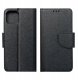 Kabura FANCY Book do XIAOMI Redmi 14c czarny 7