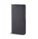 Kabura SMART CASE Book do XIAOMI 14T PRO czarny 5