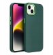 Futerał FRAME do XIAOMI Redmi 14C zielony 4