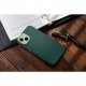 Futerał FRAME do XIAOMI Redmi 14C zielony 5