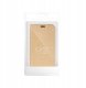 Kabura LUNA Book Gold do XIAOMI Redmi 14C złoty 1