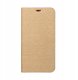 Kabura LUNA Book Gold do XIAOMI Redmi 14C złoty 3