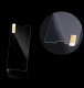 Futerał CLEAR MAG COVER z ochroną aparatu kompatybilny z MagSafe do IPHONE 15 Pro Max transparent glitter 2