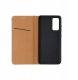 Kabura SMART PRO Book skórzana do XIAOMI Redmi 14C czarny 6