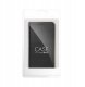 Kabura SMART PRO Book skórzana do XIAOMI Redmi 14C czarny 8