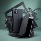 Kabura FANCY Book do MOTOROLA MOTO G75 czarny 5