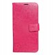 Kabura MEZZO Book do XIAOMI Redmi 14C mandala magenta 1