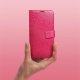 Kabura MEZZO Book do XIAOMI Redmi 14C mandala magenta 3