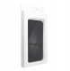 Kabura FOLIO Side Magnet do XIAOMI REDMI NOTE 14 PRO szary 1