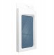Kabura FOLIO Side Magnet do IPHONE 14 PRO niebieski 1