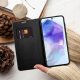 Kabura LUNA Book Carbon do XIAOMI 14T czarny 10