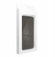 Kabura FOLIO Side Magnet do IPHONE 14 PRO brązowy 2