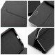 Kabura LUNA Book Carbon do XIAOMI 14T Pro czarny 10