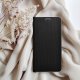 Kabura LUNA Book Carbon do XIAOMI 14T Pro czarny 12