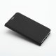 Kabura LUNA Book Carbon do XIAOMI 14T Pro czarny 4