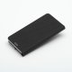 Kabura LUNA Book Carbon do XIAOMI 14T Pro czarny 5